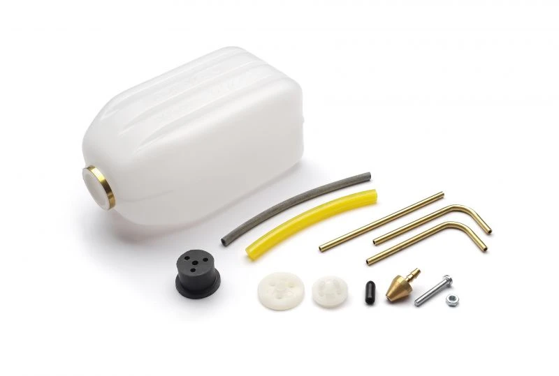 Tank 300 Ml 3 Tank 300 Ml