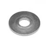 Freewheel Washer 5.9 X 11.9 Mm -Vario Helicopter Store 30799 0