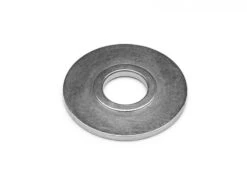 Freewheel Washer 5.9 X 11.9 Mm