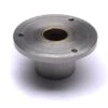 Freewheel Hub 10 Mm Driven Tail -Vario Helicopter Store 30815 0