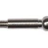 Ball-end Bolt 9.5 Mm - M 2.5 X 3.0 -Vario Helicopter Store 30970 0