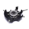 Swashplate 5-blade 2 Swashplate 5-blade -Vario Helicopter Store 30977 0