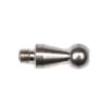 Ball-end Bolt 8.5 Mm - M 3.0 X 3.0 -Vario Helicopter Store 30989 0