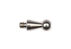 Ball-end Bolt 8.5 Mm - M 3.0 X 3.0