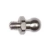 Ball-end Bolt 5.0 Mm - M 3.0 X 3.0 -Vario Helicopter Store 30991 0