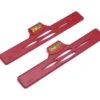Flybar Jig 2 Flybar Jig -Vario Helicopter Store 31100 0