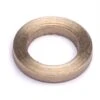 Spacer Sleeve 1.2 X 5 X 8 Mm