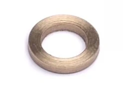 Spacer Sleeve 1.2 X 5 X 8 Mm