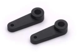 Link Long For Ball Bearing