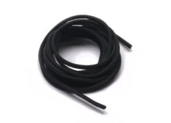 Window Sealing Strip