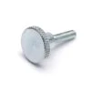 Knurled Head Screw M 3 2 Knurled Head Screw M 3 -Vario Helicopter Store 31257 0