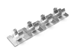 Cable Clips Self-adhesive