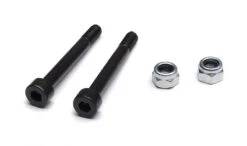 Blade Holder Screw M 4 G12