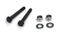 Blade Holder Bolts M 4 X 28 Mm