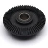 Main Gear 60-tooth For Foxy -Vario Helicopter Store 31543 0