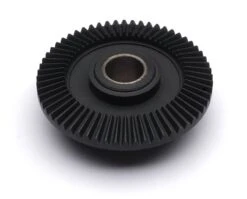 Main Gear 60-tooth For Foxy