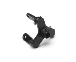 Three-bladed Control Bridge, 5 Mm ∅