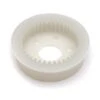 Internal Tooth Gear 12 Mm-tooth -Vario Helicopter Store 31728 0