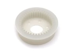 Internal Tooth Gear 12 Mm-tooth