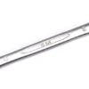 Open-end Spanner, Size 4 And 5 -Vario Helicopter Store 31812 0