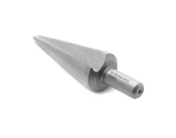 Hole Cutter Up To 16 Mm Ø