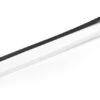 Cable Tie 200 Mm White