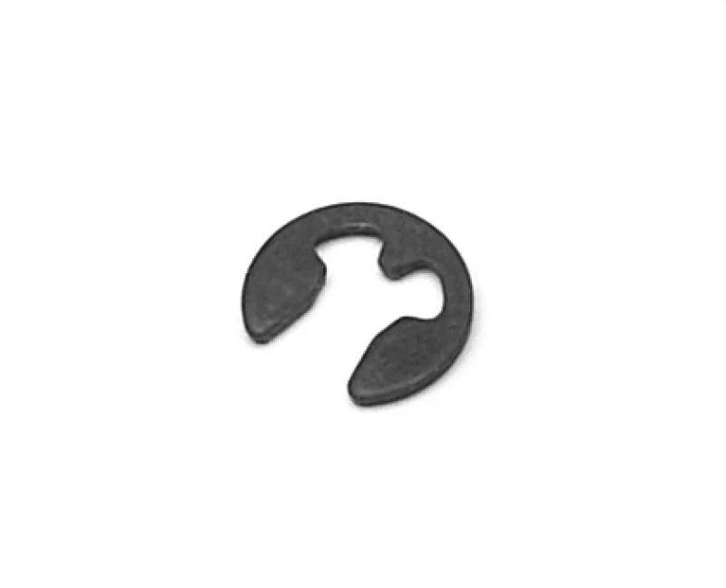 Circlip For 3 Mm ∅ Shaft 3 Circlip For 3 Mm ∅ Shaft