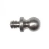 Ball-end Bolt 4.0 Mm - M 3.0 X 3.0 -Vario Helicopter Store 32036 0