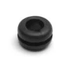 Rubber Grommets 6 X 9 Mm -Vario Helicopter Store 32049 0