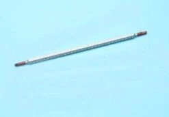 Socket Spanner Allen Key SW 2