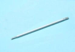 Slot Head SW 2.5 / 4.0