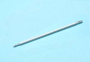 Slot Head SW 2.5 / 4.0 3 Slot Head SW 2.5 / 4.0