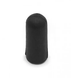 Rubber Cap