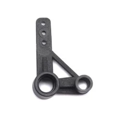 Bellcrank, Right-hand