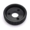 Gear 52-tooth