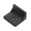 Mounting Brackets Sky Fox 1 Mounting Brackets Sky Fox -Vario Helicopter Store 32209 0