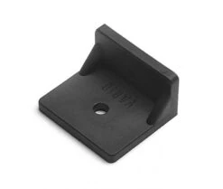 Mounting Brackets Sky Fox