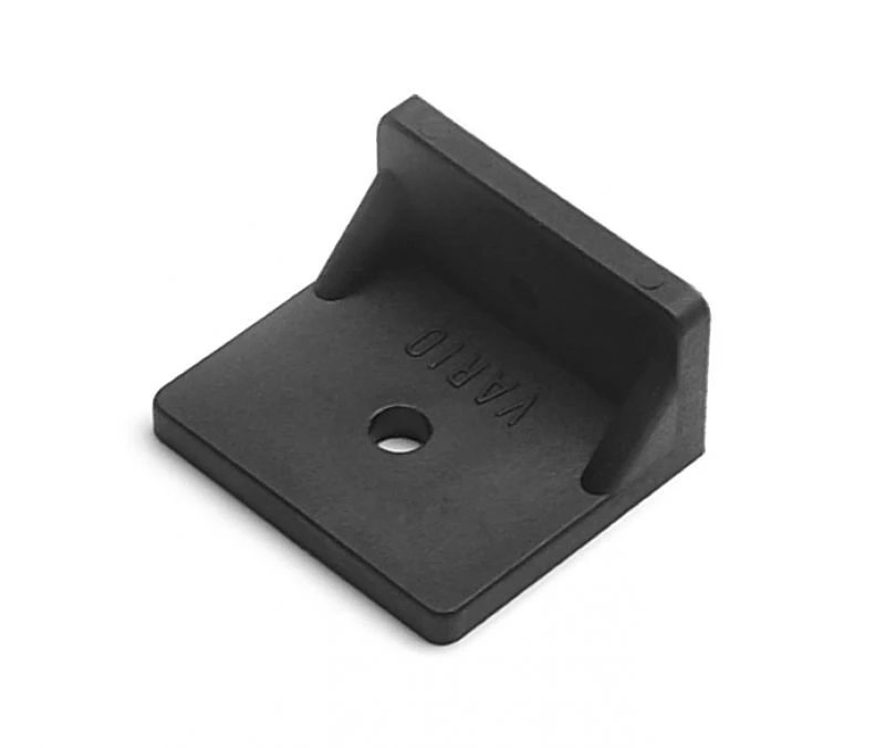 Mounting Brackets Sky Fox 3 Mounting Brackets Sky Fox