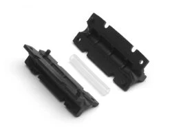 PTFE Bush Guide For 0.8 Mm Tailboom