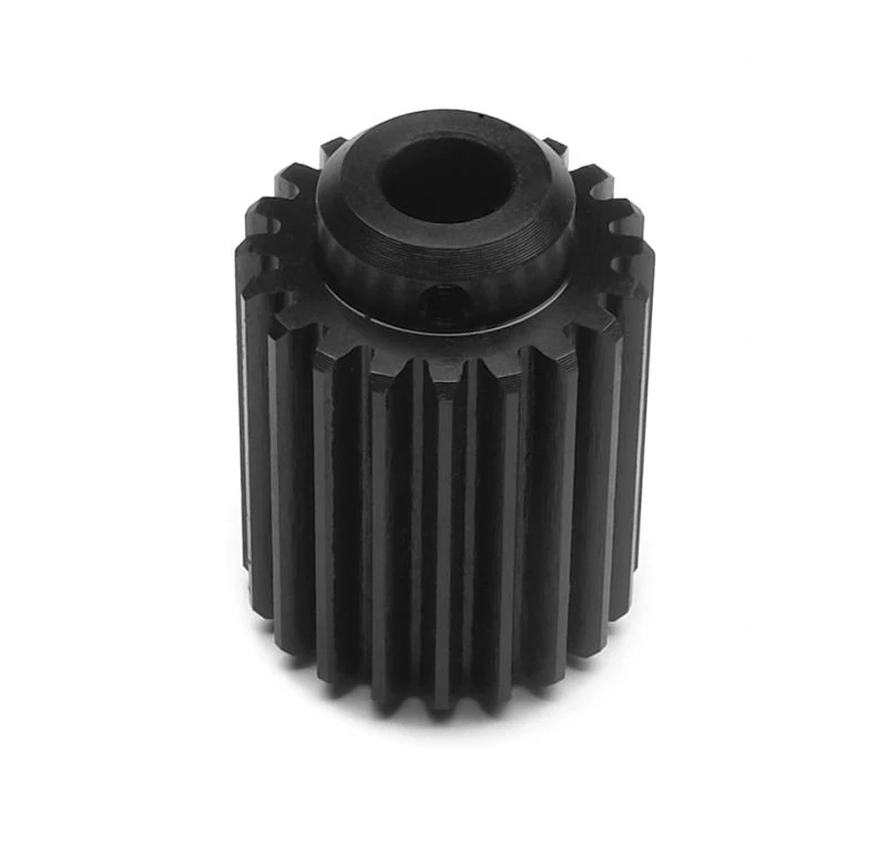 Gear 20 Tooth 2 Gear 20 Tooth