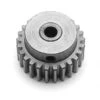 Gear 5 Mm, 25-tooth