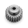 Gear 5 Mm, 23-tooth -Vario Helicopter Store 32269 0