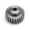 Gear 5 Mm, 24-tooth -Vario Helicopter Store 32270 0