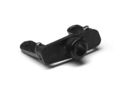 Control Bridge With Joints