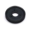 Gear 54-tooth -Vario Helicopter Store 32349 0