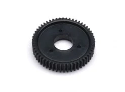 Gear 54-tooth