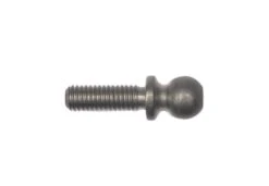 Ball-end Bolt 3.0 Mm - M 3.0 X 9.0