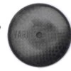 CFRP Rotor Brake -Vario Helicopter Store 32370 0