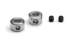 Collet 3 Mm
