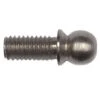 Ball-end Bolt 3.0 Mm - M 3.5 X 7.5